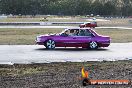 Powercruise Powerplay QLD PART 3 - JC1_5088